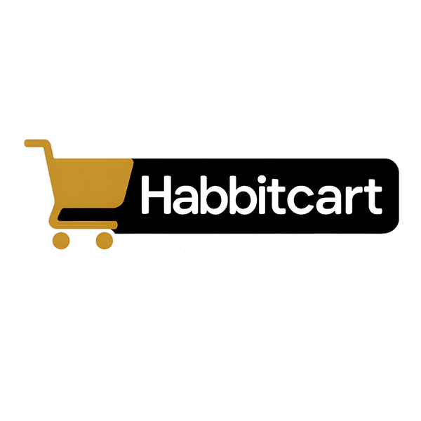 Habbitcart
